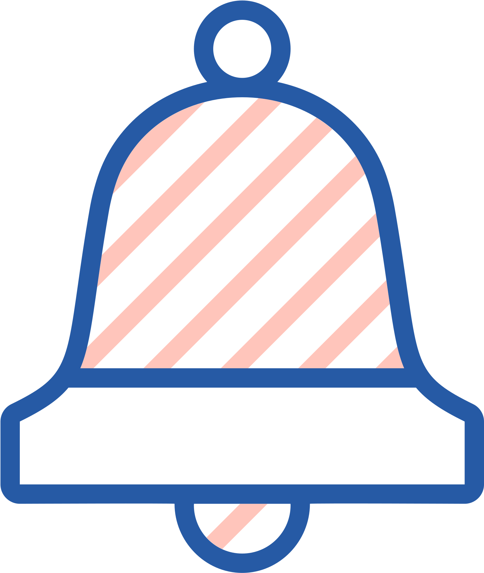 Open - Vector Graphics (2000x2000), Png Download