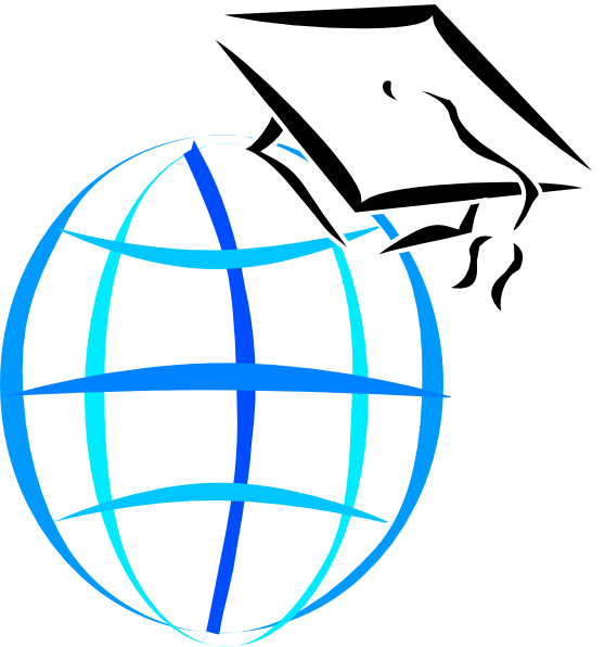Coordenadas Geograficas En El Mundo Png (558x596), Png Download