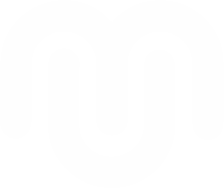 Upmetrics Logo - Illustration (858x719), Png Download
