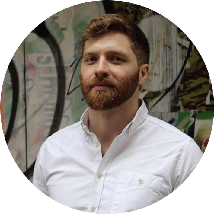 Marcelo Peretti Kuhn Strategy • Climbing • Yoga • Gaming - Gentleman (720x716), Png Download