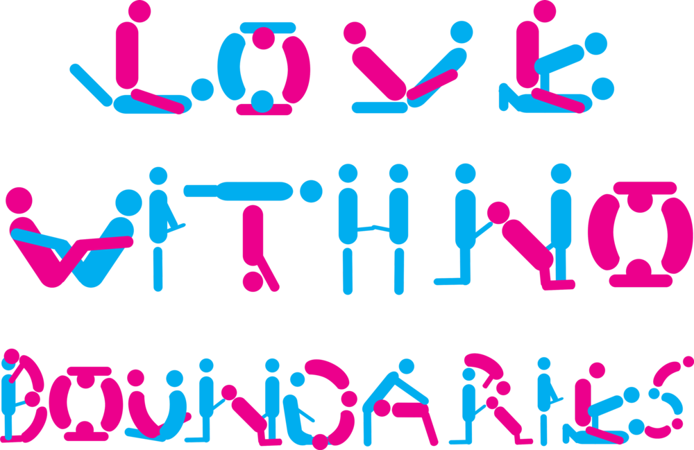 Typeface-karma (1000x649), Png Download