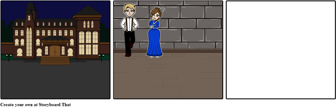 Dorian Grey Sofia - Nolime Tangere (1164x385), Png Download