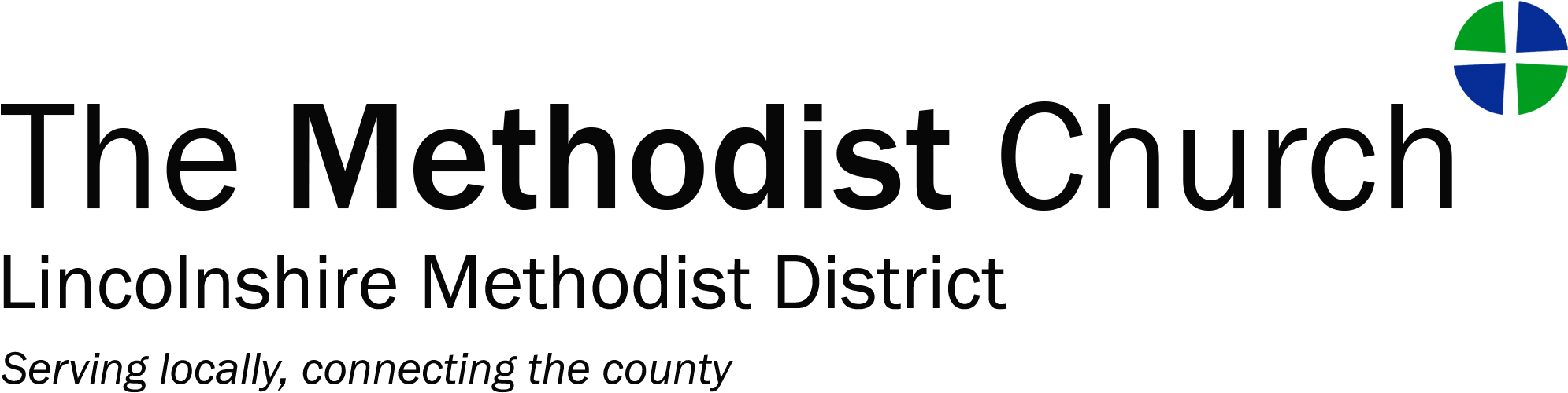 Lincolnshire Methodist District Logo - Raising Churchill's Army: The British Army (2103x612), Png Download