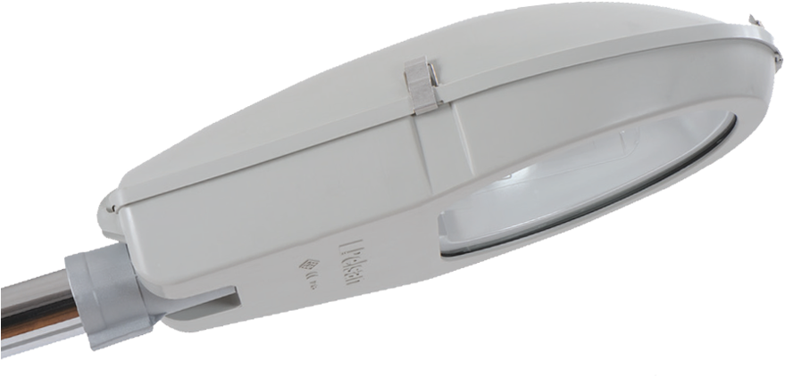 Sofia Road And Street Luminaire - 150 Watt Sokak Armatürü (1000x1000), Png Download