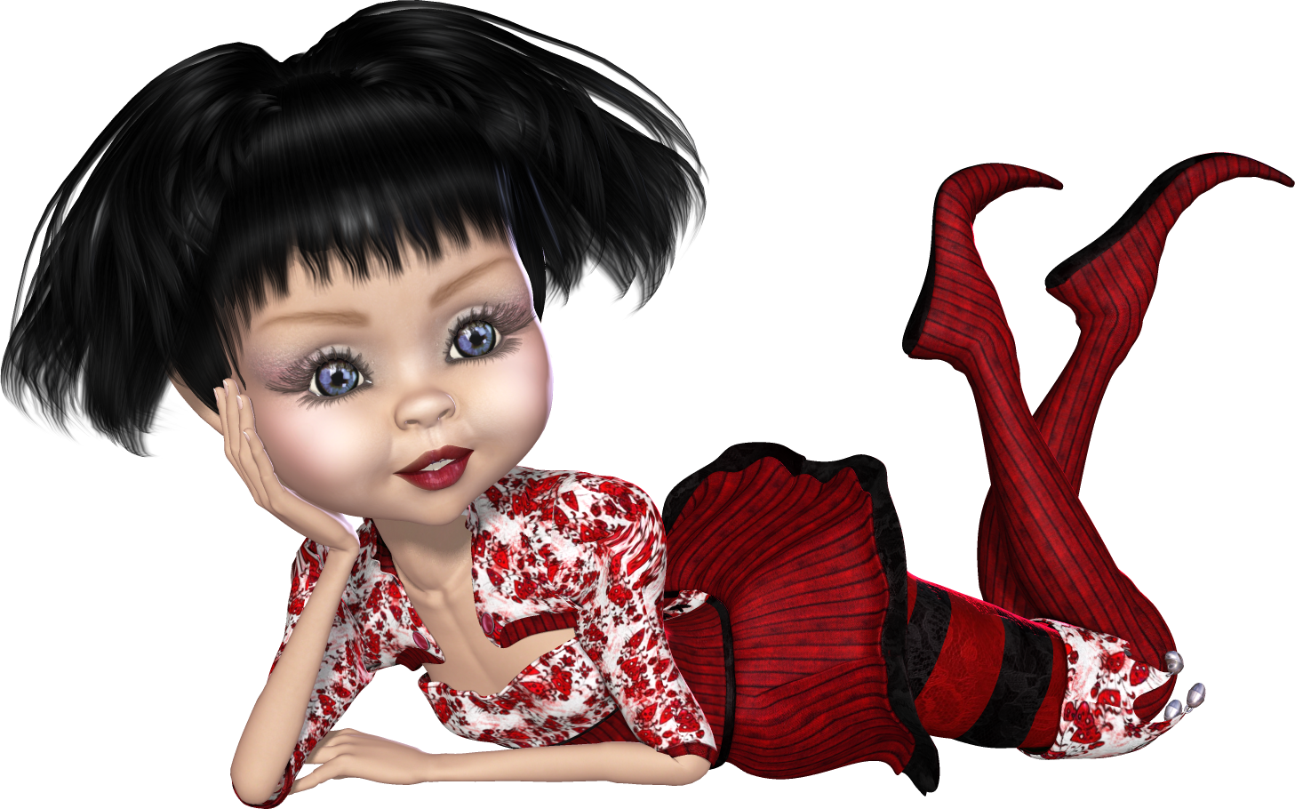 Painting (1457x910), Png Download