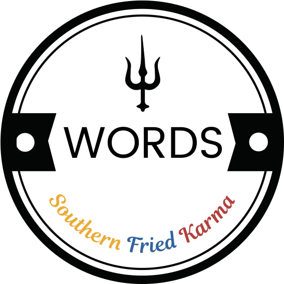 Music - Barbershop (600x600), Png Download