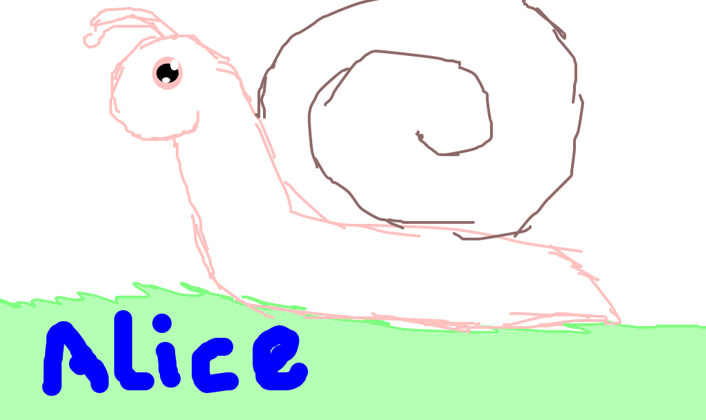 Caracol (1020x608), Png Download