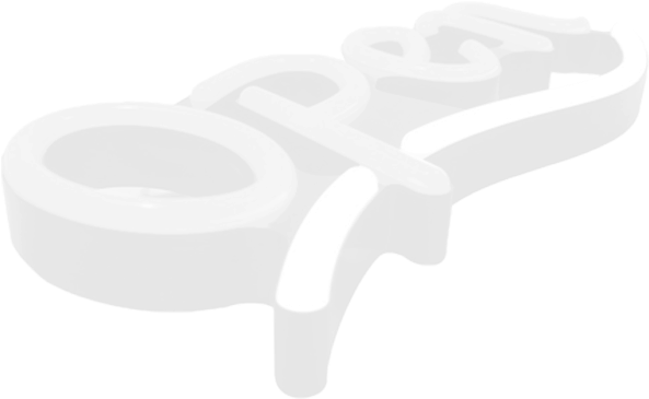 Led Neon Open Sign - Chair (700x700), Png Download