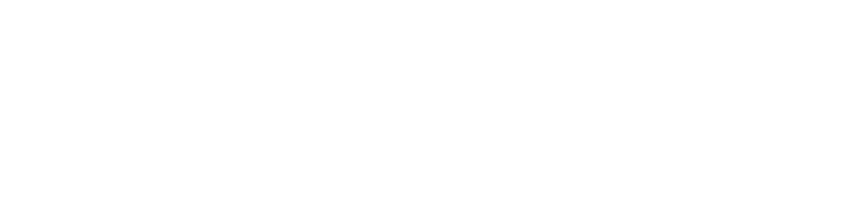 Png - Savannah River National Laboratory (1212x303), Png Download