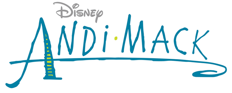 Next Air Time - Walt Disney (800x429), Png Download