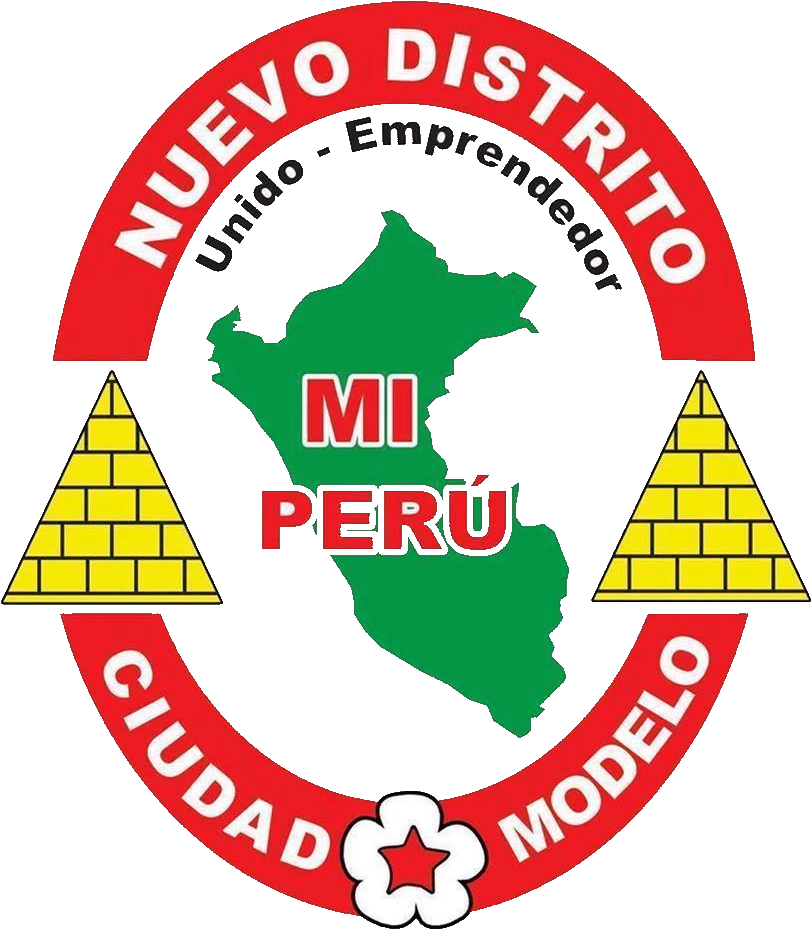 Penny Drops (943x943), Png Download