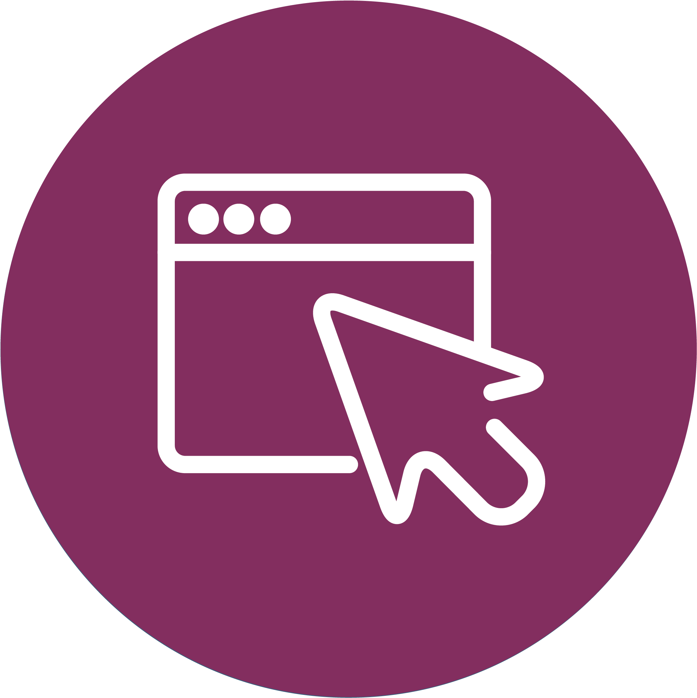 Getting A Return On Your Crm Investment - La Schachtula (2427x2399), Png Download