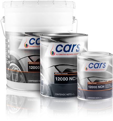 Negrochasis - Bottle (800x600), Png Download