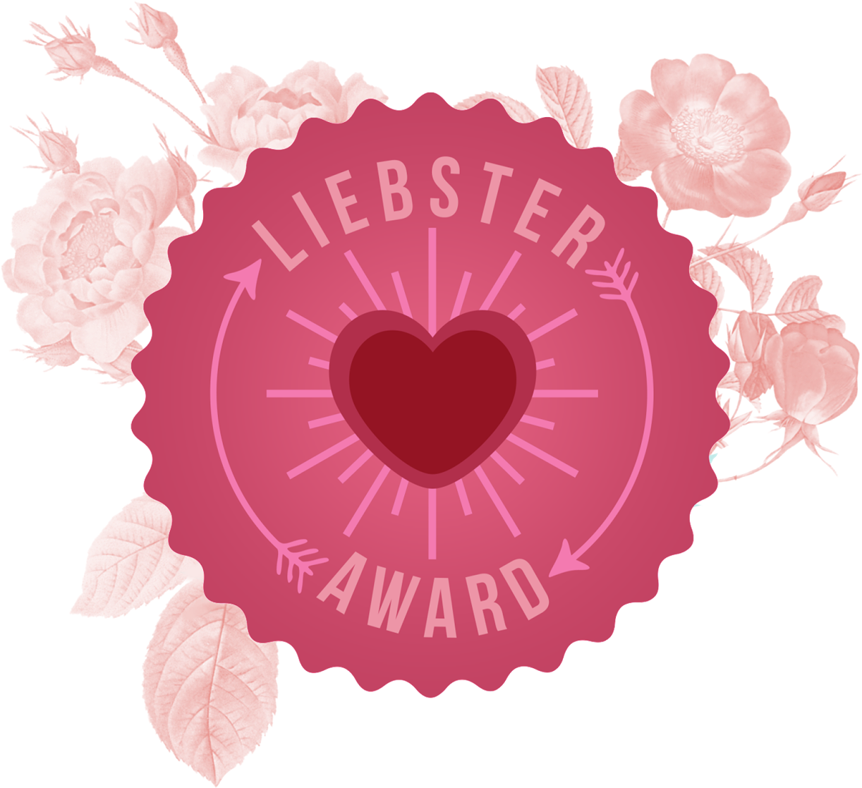 Tiene Post De Moda, Belleza, Inspiración Y Unas Láminas - Blog Award (1600x1131), Png Download