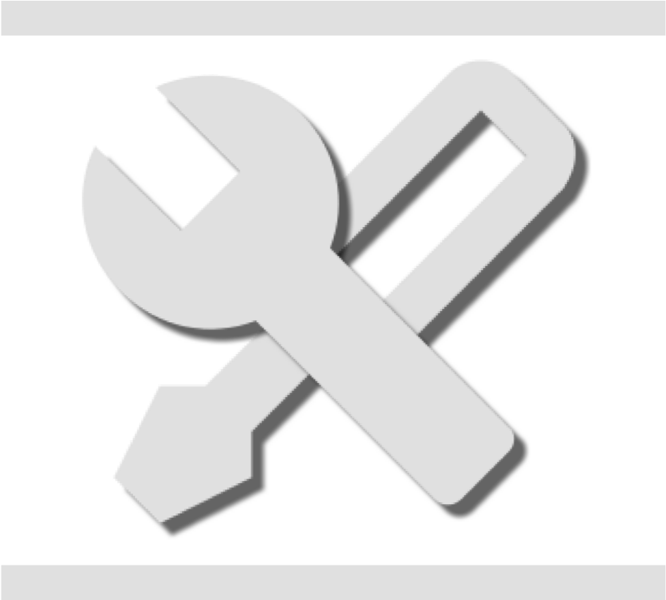 Ribbon Workbench - Graphic Design (992x850), Png Download