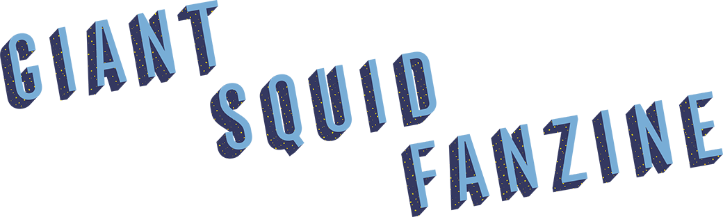 Carefully Curated Opinions About The Best Bars, Restaurants, - Drop Shadow (1040x312), Png Download