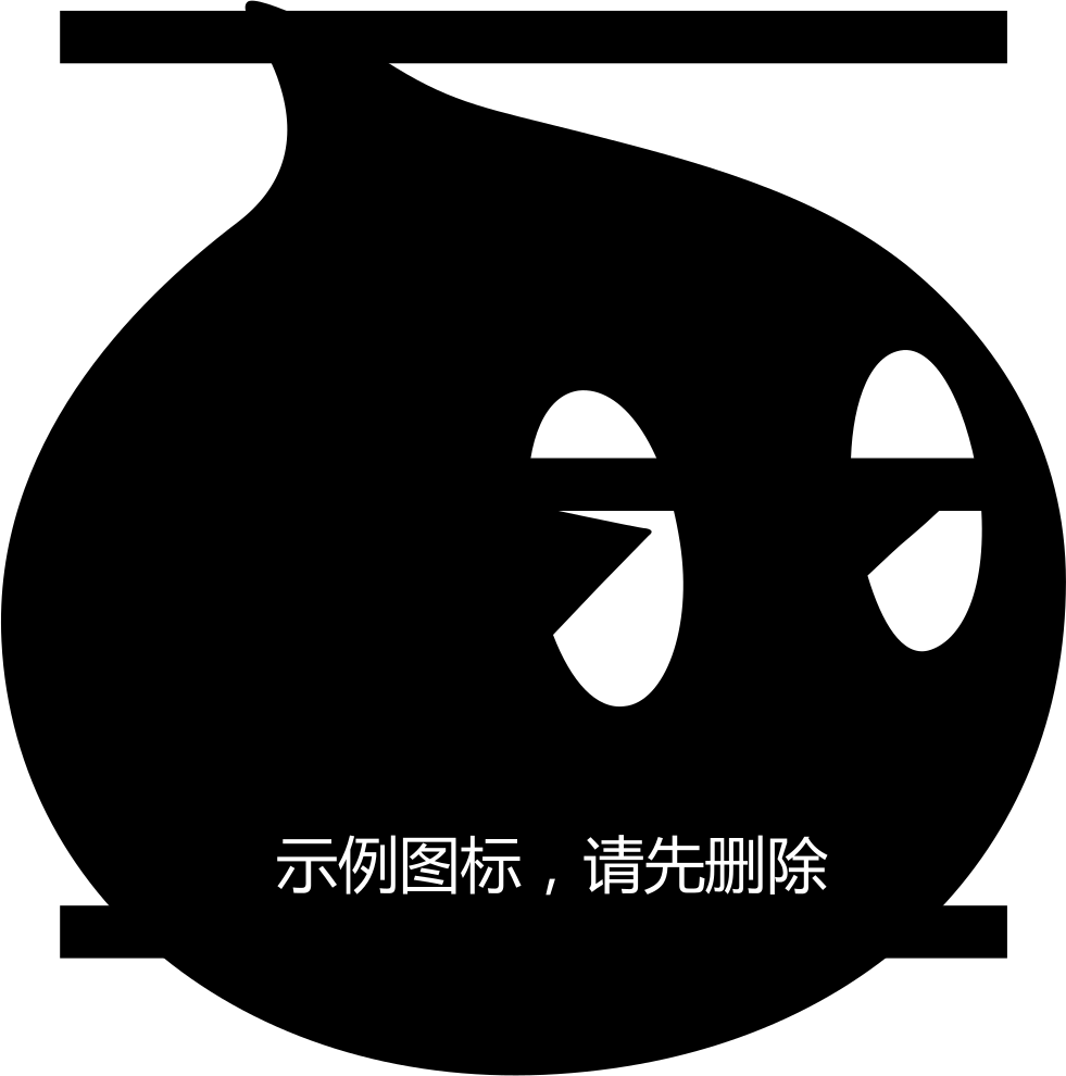 Png File (981x990), Png Download