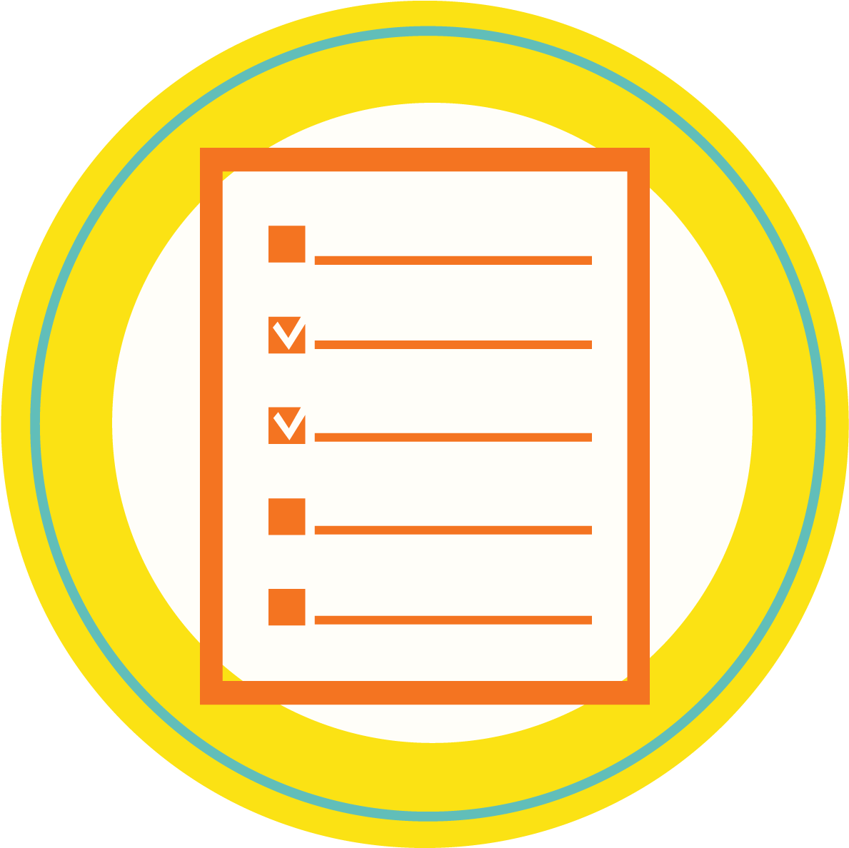 Public Policy Advocacy - Prohibicion De Alcohol (1200x1200), Png Download