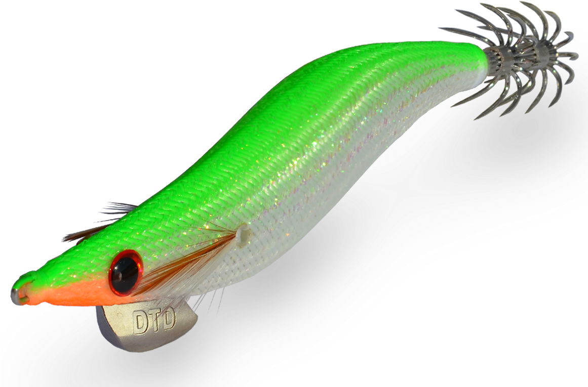 Diamond Oita - Dtd Color Oita (1160x798), Png Download