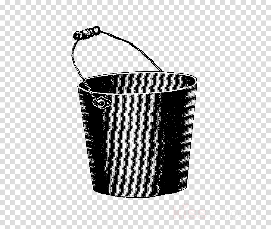 Chemical Element 30 (900x760), Png Download