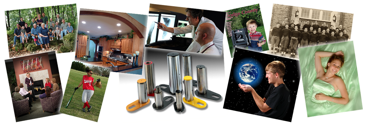 Fundação Para A Ciência E Tecnologia (1200x400), Png Download