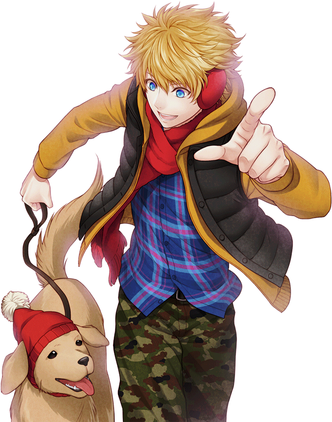 Seiya Aido Le Transparent - Pegasus Seiya (1024x1024), Png Download