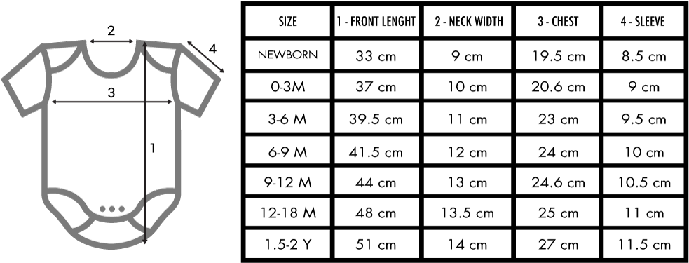 Initial - Number (1024x403), Png Download