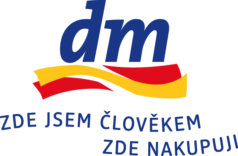 Dm-drogerie Markt (807x531), Png Download