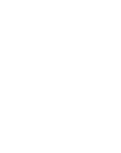 Vinyl Icon - Phonograph Record (542x578), Png Download
