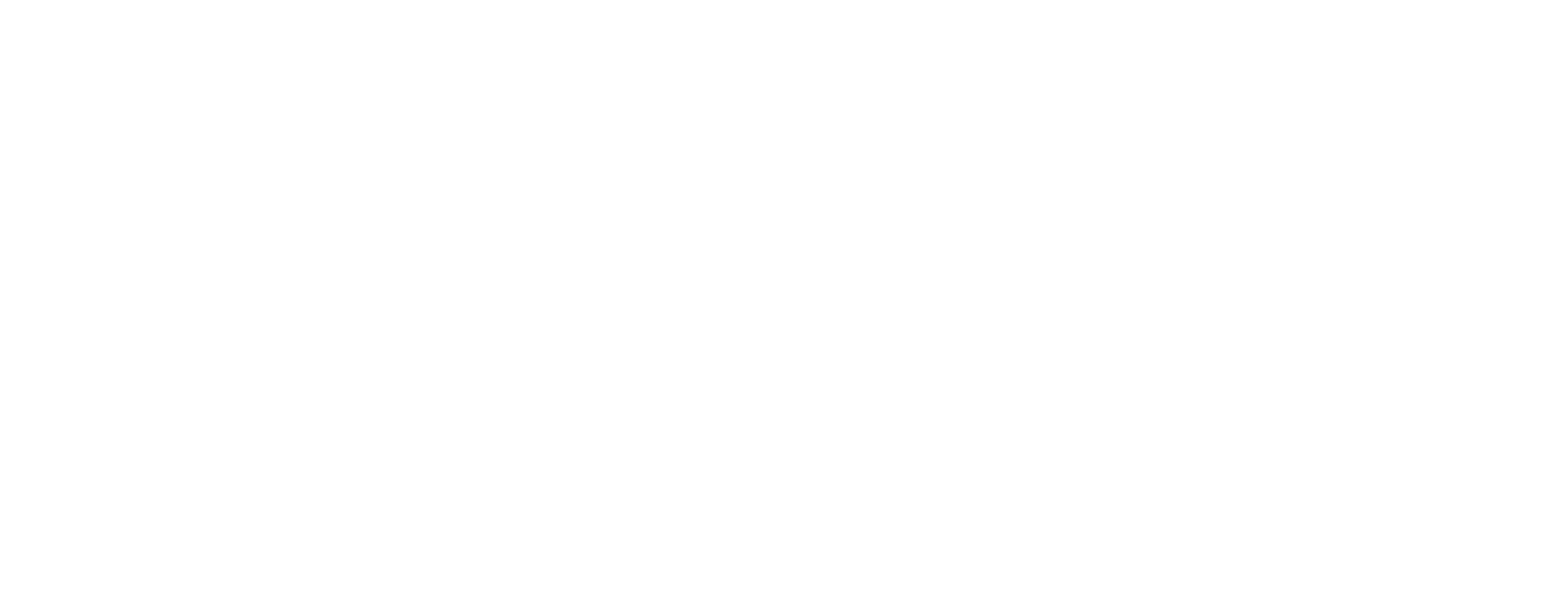 Bing Logo Black And White - Playstation White Logo Png (2400x924), Png Download