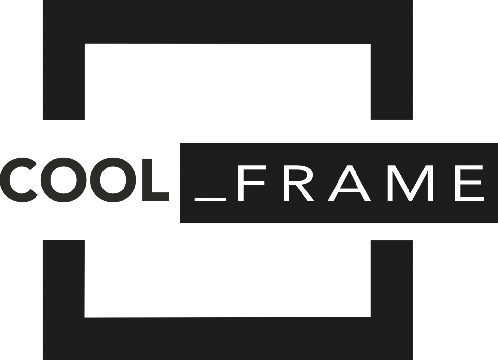 Art (1024x741), Png Download