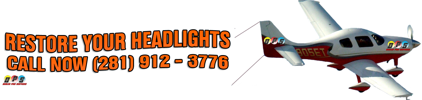 Recent Projects - Kite (1401x334), Png Download