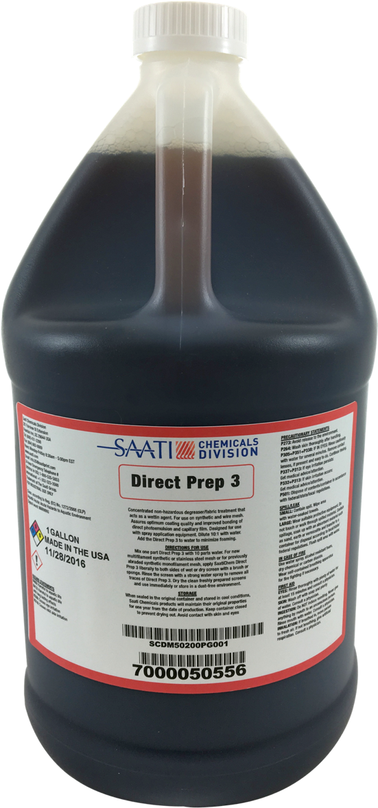 Saati - Gallon (717x1280), Png Download