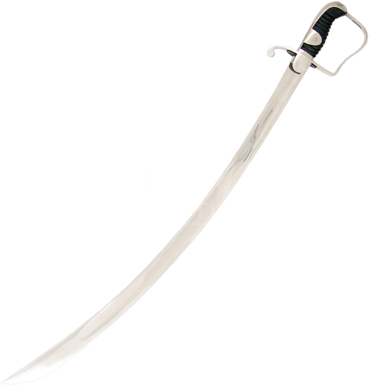 Sabre (813x813), Png Download