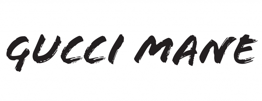 We Make Change By Joe Szakos & Kristin Layng Szakos (1024x395), Png Download