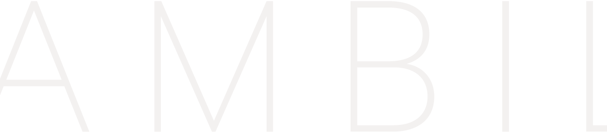 Ambiluna - Wood (1200x263), Png Download