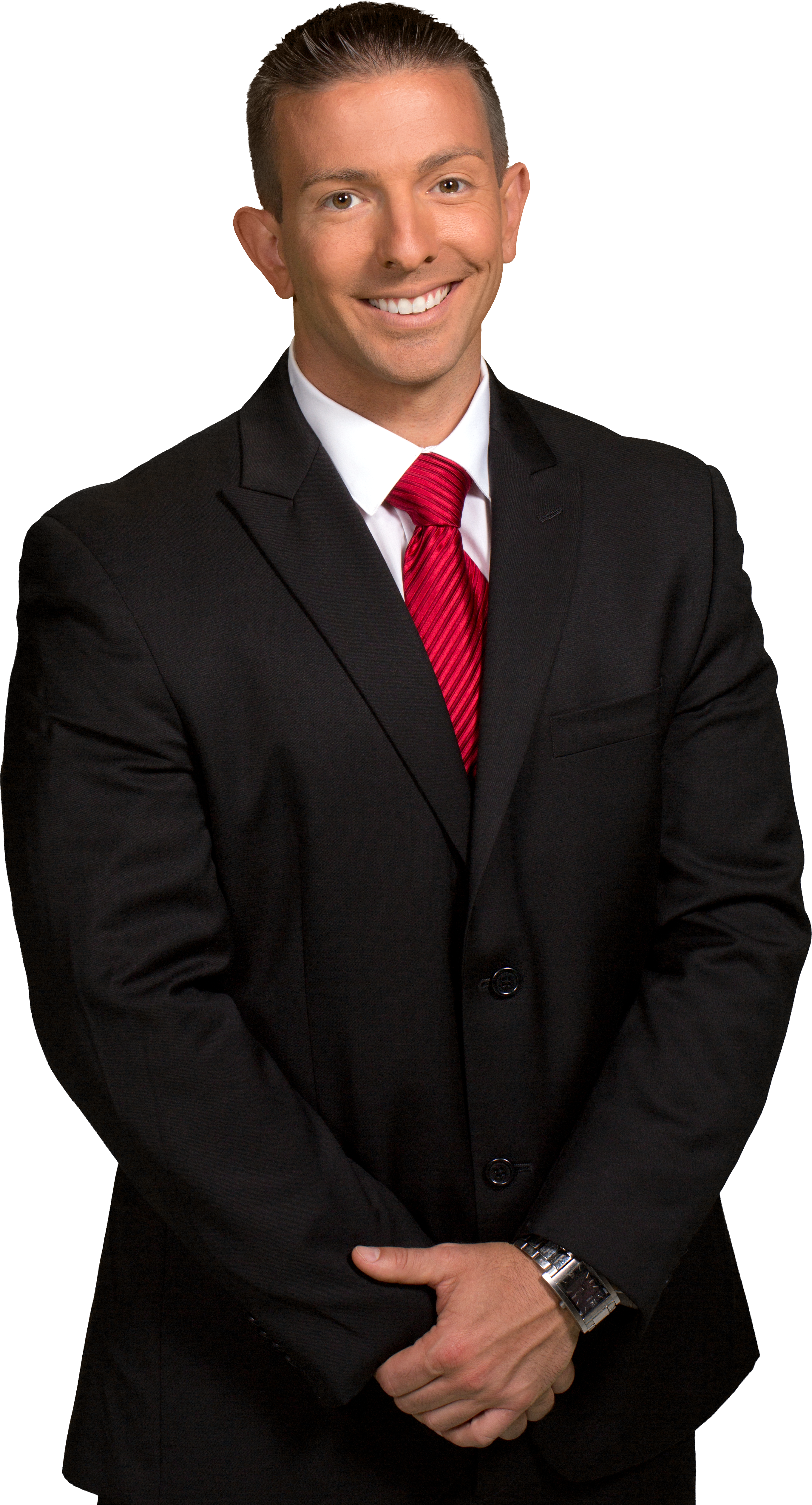 Jack Korpela (2722x5044), Png Download