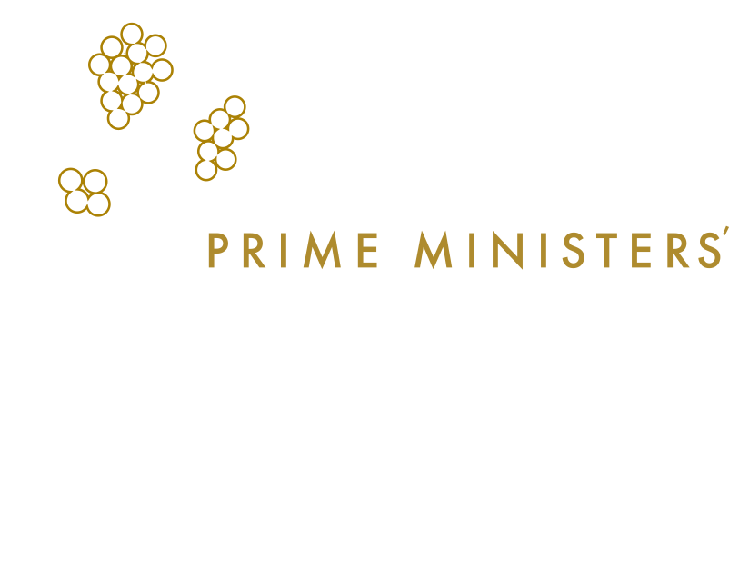 Prime Minister Bg Clear - Prime Minister (886x623), Png Download