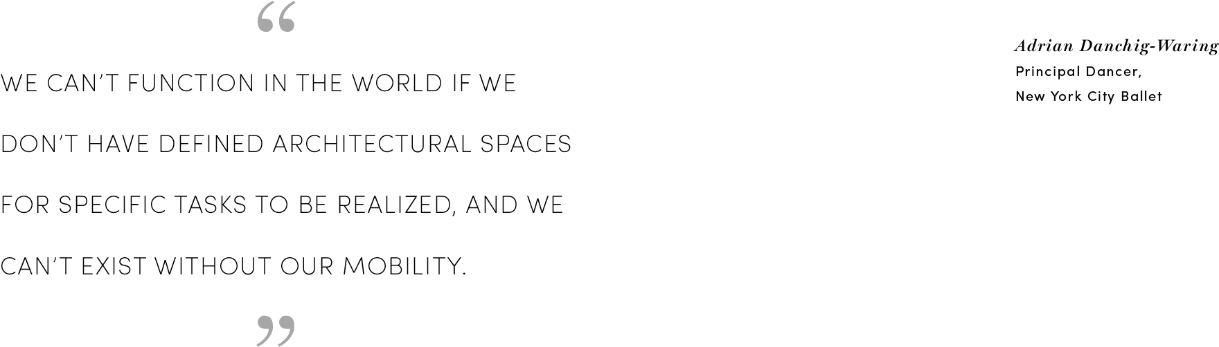Zerøgrand - Document (2560x1644), Png Download
