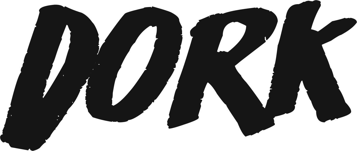 Wiki (1461x620), Png Download
