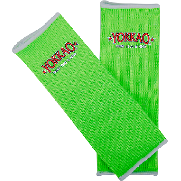Yokkao (600x750), Png Download