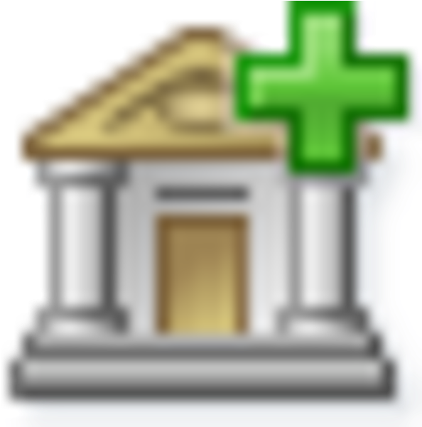 Cross (600x600), Png Download