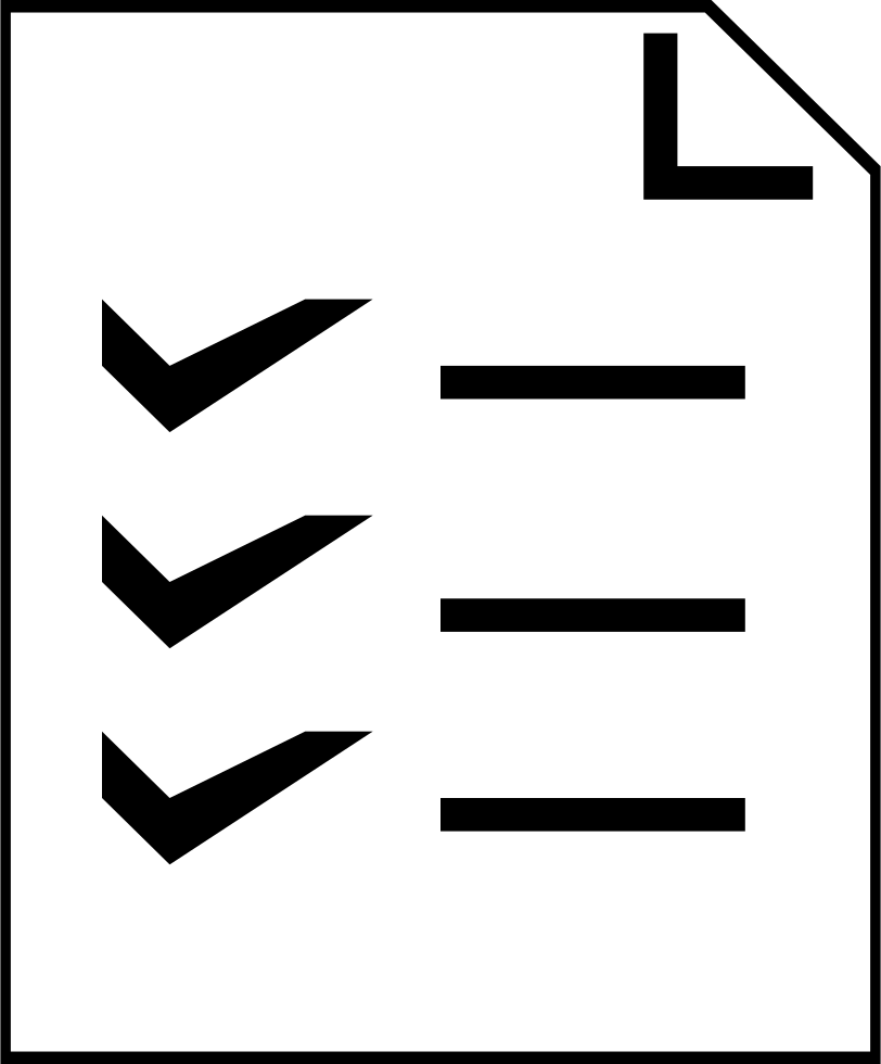 Take Note Icon Comments - Line Art (812x980), Png Download