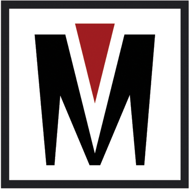 Concert Icon Png (618x615), Png Download