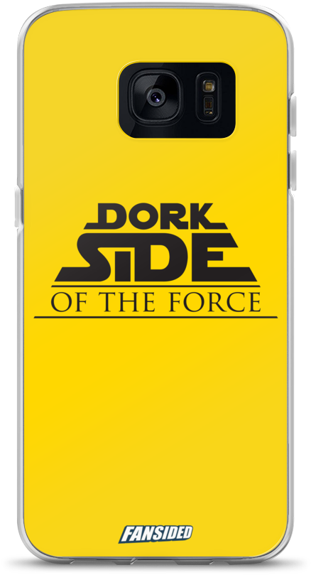 Samsung Group (1000x1000), Png Download