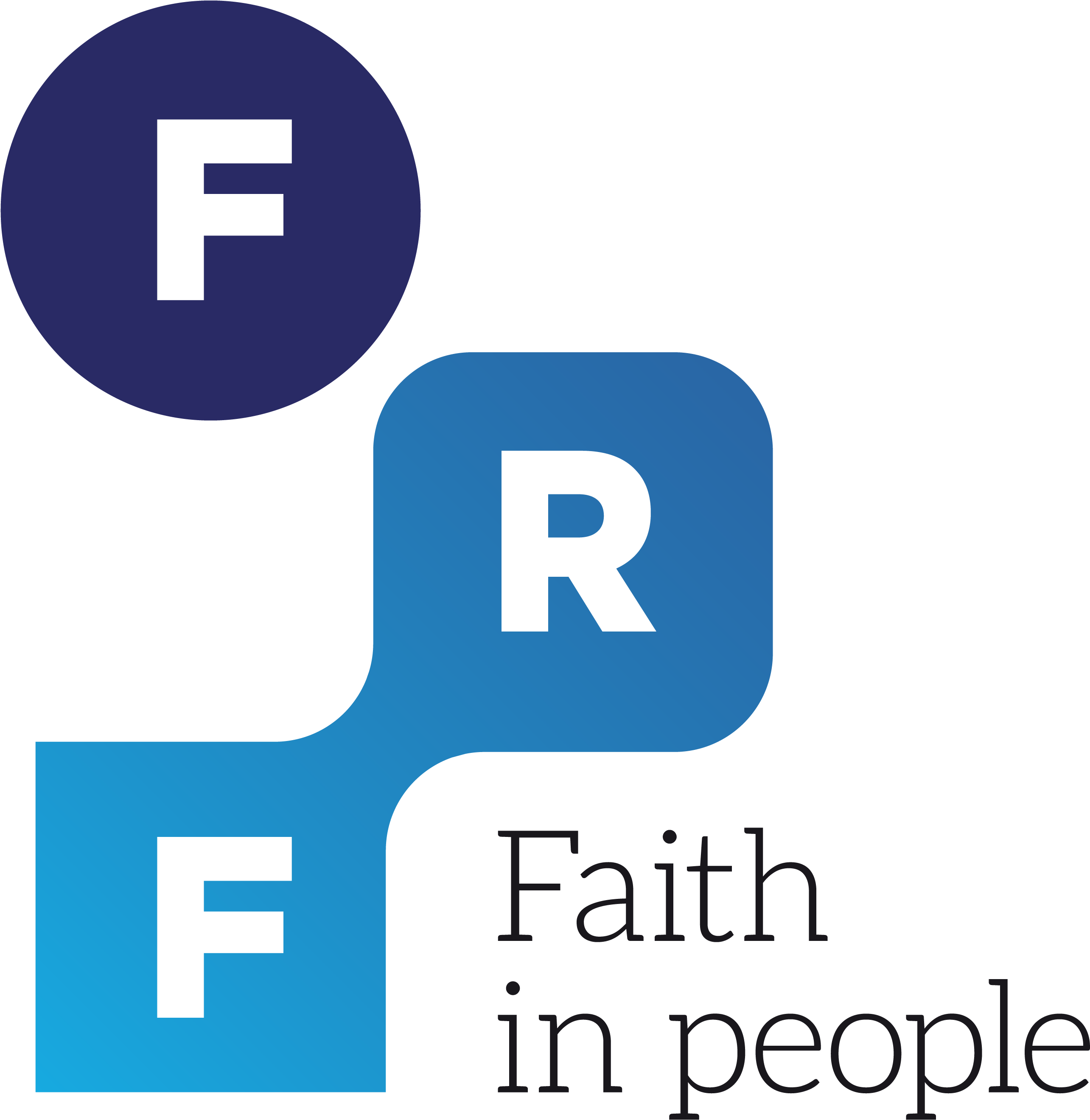 The Frf - Graphic Design (3482x3482), Png Download