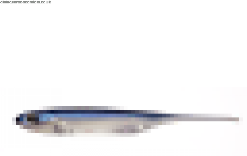 Online Fish Arrow Soft Lure Flash J 3 Inch 7 Piece - Samsung Galaxy A8 (800x785), Png Download