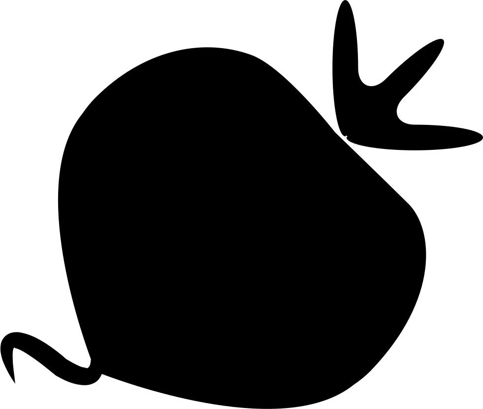Carrot Comments - Illustration (981x832), Png Download