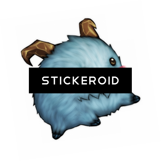 Master Yi Gaming League Legends Of - Duke Nukem Forever Box Art (563x564), Png Download