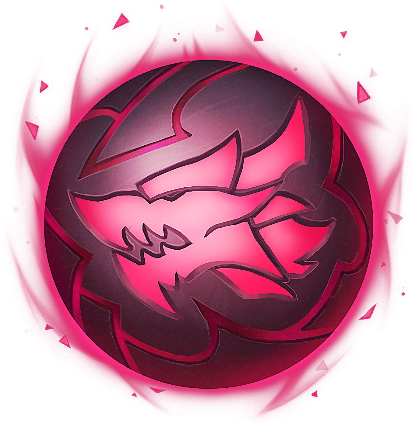 Balance Changes (1500x1500), Png Download